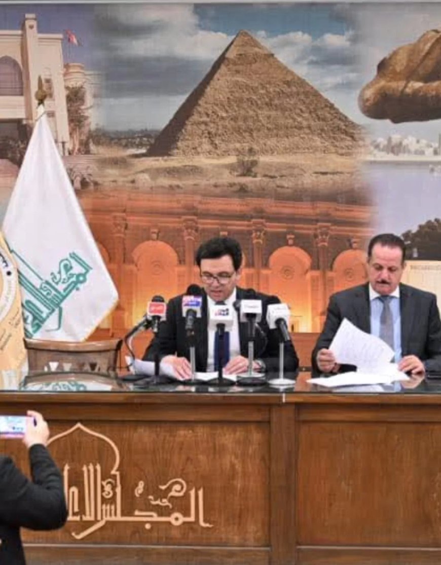 وزير الثقافة: احتفالية كبرى تُقام بدار الأوبرا المصرية  لتكريم الفائزين بجوائز الدولة
