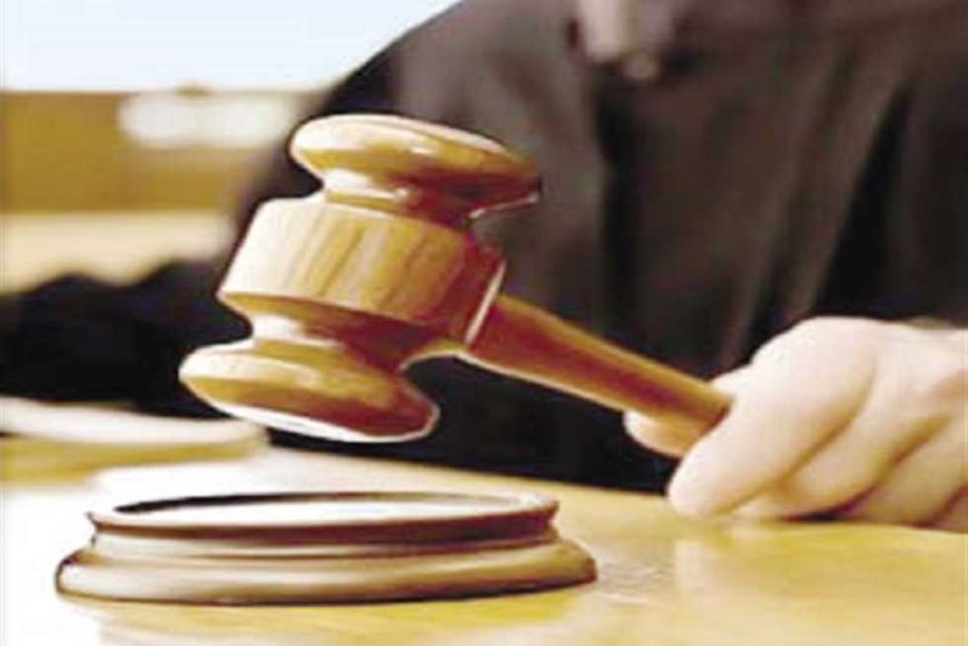 الحبس 6 أشهر بدلًا من عام.. تخفيف عقوبة متهم بتعاطي الحشيش في بني سويف