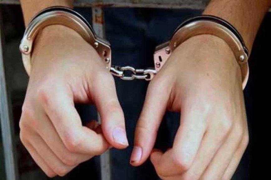 القبض على 3 شباب بتهمة الاعتداء على آخر وهتك عرضه بالفيوم