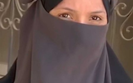 مفاجأة في وفاة الأشقاء الـ6 بالمنيا.. عم الأطفال: «ممنوعين من زيارة الأم بعد إيداعها بـ المستشفى»