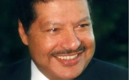 صالون ماسبيرو الثقافي ينطلق  من استديو أحمد زويل الأسبوع القادم