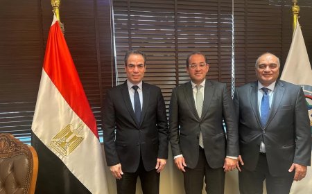 المسلماني  : حلول لأزمة معاشات ماسبيرو قريباً