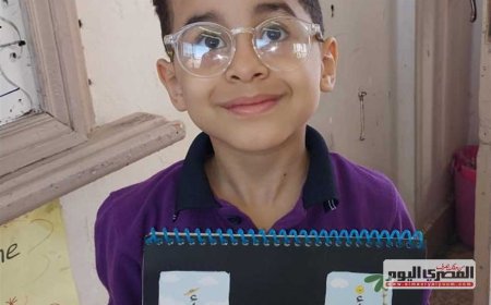 مصرع طفل غرقًا في حمام سباحة قرية سياحية ببورسعيد