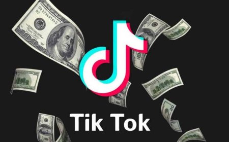 «بلوجرز» في قفص الاتهام.. ما العقوبة التي تنتظر «التيك توكرز» المتهمين بغسل الأموال؟