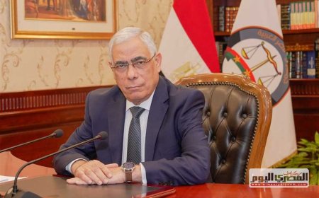 7 قرارات من النيابة العامة في قضية صناع محتوى «تيك توك» المتهمين بنشر مقاطع مُخلة بالآداب العامة