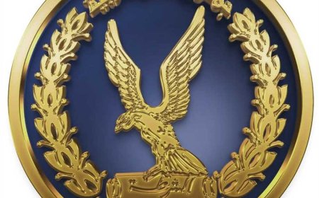 ضبط 371 قضية مخدرات وتنفيذ 82 ألف حكم قضائي خلال 24 ساعة