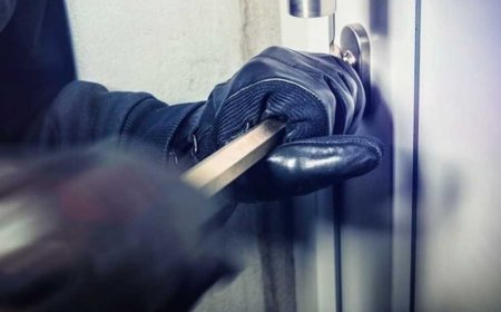 المشدد 10 سنوات لعصابة انتحلت زي شرطة وسرقت سعوديًا بالطالبية