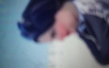 ضبط البلوجر حسناء بتهمة نشر محتوى خادش للحياء في دمياط