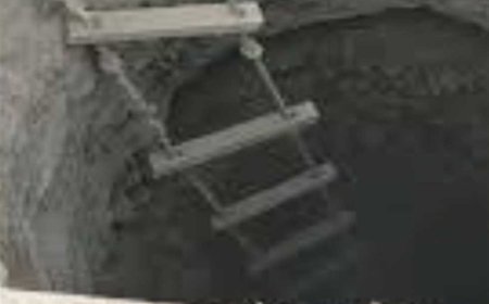 كشف غموض العثور على جثة مجهولة بكفر الشيخ.. والتنقيب عن الآثار كلمة السر في الجريمة