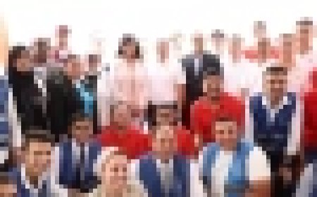توضيح من الهيئة القومية لمياه الشرب والصرف الصحى