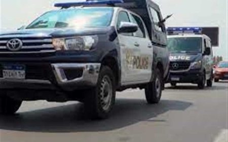 ضبط 1156 قضية «سرقة تيار كهربائي» خلال 24 ساعة