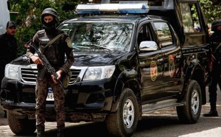 «الأمن الاقتصادي»: ضبط 3380 قضية سرقة كهرباء خلال 24 ساعة