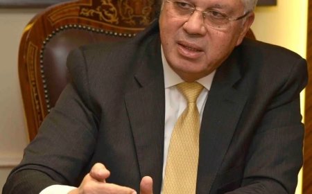 س و ج..كل مل تريد معرفته عن مرحلة تقليل الاغتراب لطلاب الثانوية العامة