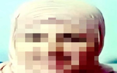 والدة «ضحية الشرقية»: زوجها وأخته تخلصا منها لخلافات على أثاث الشقة