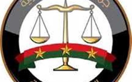 حبس «بائع تين شوكي» لاتهامه بقتل «سائق توك توك» في بني مزار بالمنيا