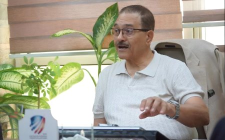 انطلاق  النسخة التاسعة من المؤتمر العربي لأمن المعلومات  سبتمبر المقبل