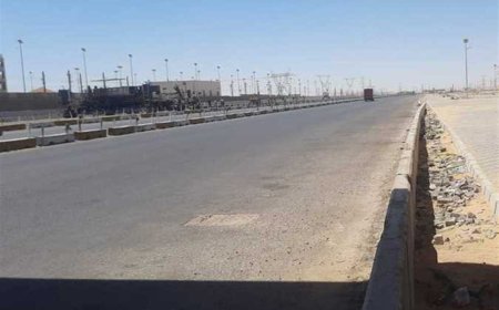 «الداخلية» تضبط 113 ألف مخالفة مرورية و203 سائقين تحت تأثير المخدرات خلال 24 ساعة