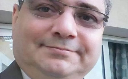 اللبان يكلف أبو جليل للتنسيق بين قصور الثقافة والتربية والتعليم