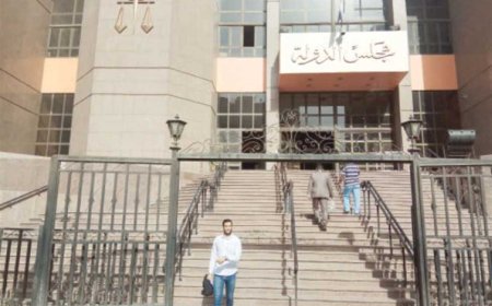 مجازاة 5 موظفين بـ«الضرائب» بالخصم من أجورهم بسبب مخالفات مالية وإدارية