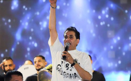 سرقة فيلا المطرب أحمد شيبة فى بيانكي بالإسكندرية.. وضبط 3 متهمين