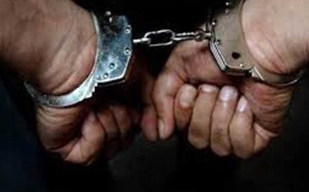 الحبس والغرامة لسيدة امتنعت عن تسليم نجلها ميراثه بالغربية