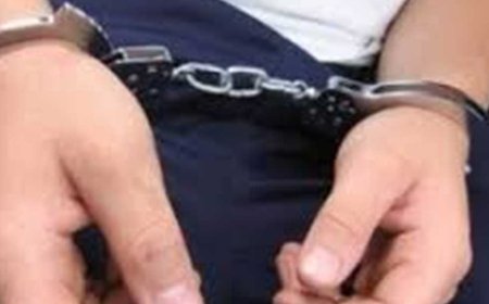 بسبب علبة سجائر.. تحديد أولى جلسات محاكمة الشاب المتهم بقتل صديقه في سفاجا وإلقاء جثته بالشارع