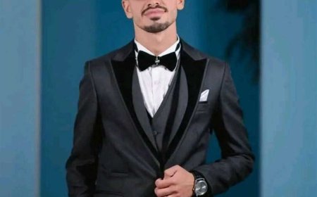 «كان راجع من الشغل».. مصرع شاب أسفل عجلات القطار في الغربية