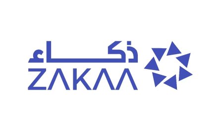 استضافة القاهرة لـقمة ومعرض “عالم الذكاء الاصطناعي – الشرق الأوسط وأفريقيا” تعكس ثقة المجتمع الدولي في مصر