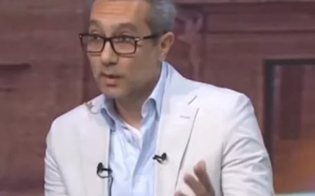 هيثم فارس: نشاط الشقق الفندقية.. من المنتجات الحديثة فى السوق المصرية الجاذبه للاستثمار السياحى