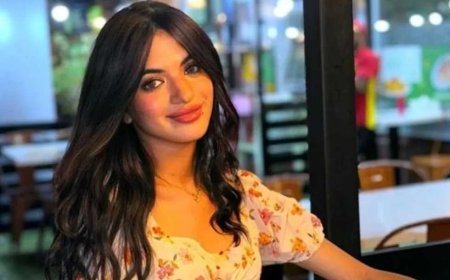 «جنايات القاهرة» تقضي بالتحفظ على أموال «سوزي الأردنية» وأسرتها (تفاصيل)