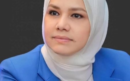 رئيس مصلحة الضرائب: الفاتورة والإيصال الإلكترونيين ضمانة قانونية للتجار والمستهلكين