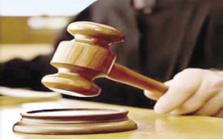 «لإجبارهم على التسول».. المشدد 10 سنوات للمتهم بتعذيب طفليه في الشرقية