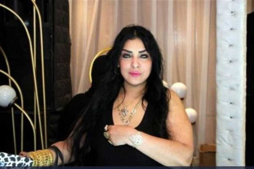 القبض على البلوجر ليلى الشبح بعد بث مباشر تضمن اتهامات خطيرة