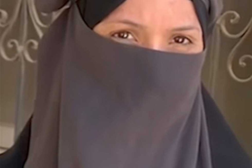 مفاجأة في وفاة الأشقاء الـ6 بالمنيا.. عم الأطفال: «ممنوعين من زيارة الأم بعد إيداعها بـ المستشفى»