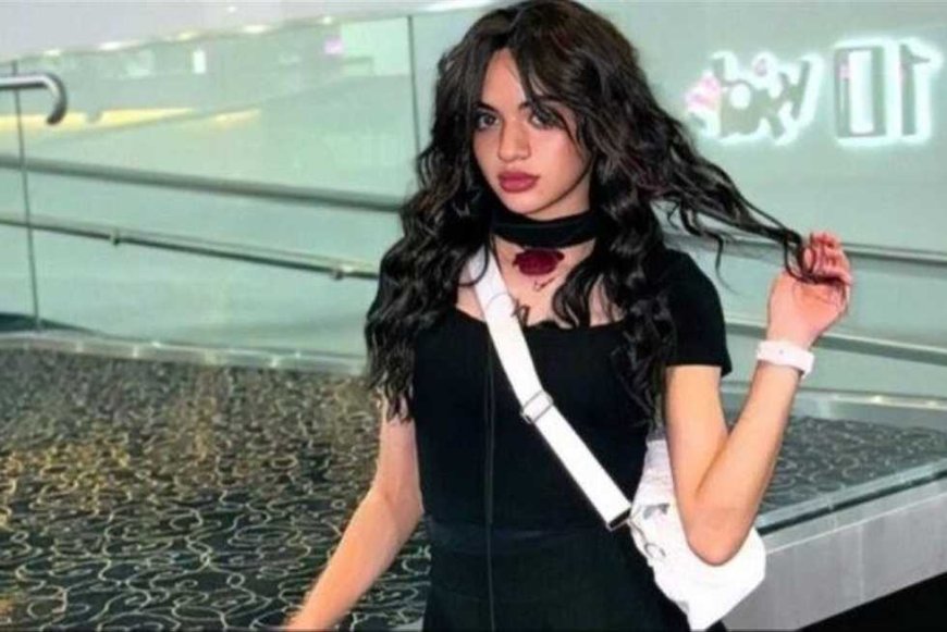 ماذا ينتظر «سوزي الأردنية» حال إدانتها بـ غسل الأموال؟