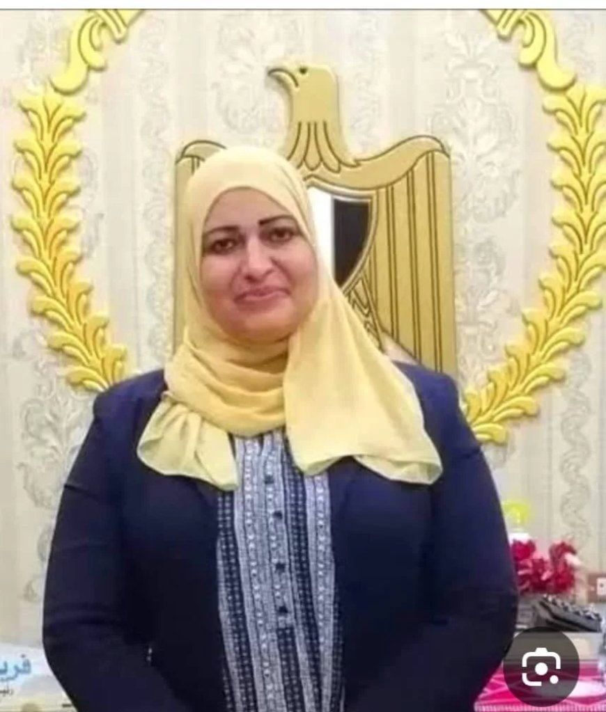 الوحدة المحلية لمركز ومدينة سوهاج تنفذ ازالات فورية لعدد من مخالفات البناء