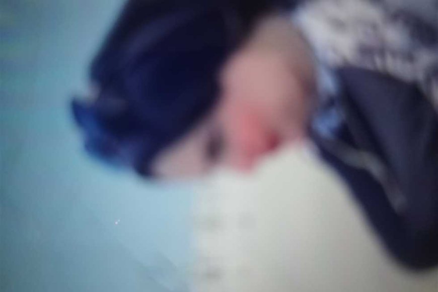 ضبط البلوجر حسناء بتهمة نشر محتوى خادش للحياء في دمياط