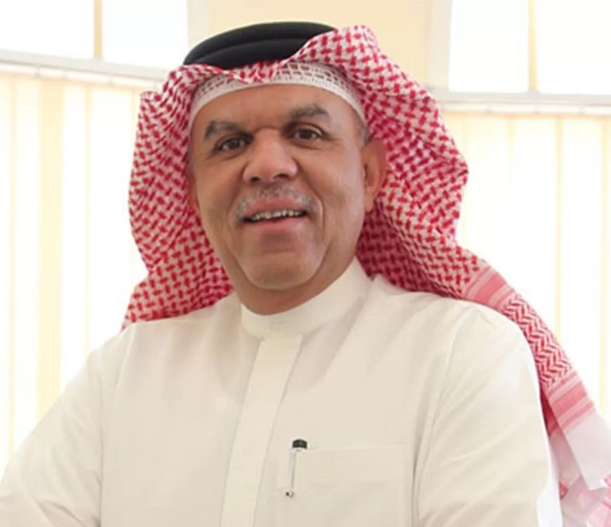 200 كاتب يتنافسون في مسابقة الهيئة العربية للمسرح لتأليف النص المسرحي الموجه للطفل