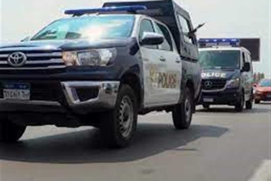 ضبط 1156 قضية «سرقة تيار كهربائي» خلال 24 ساعة