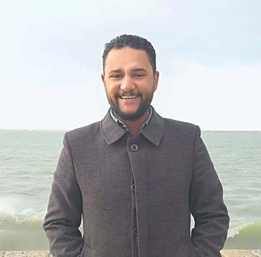 احمد محمد علي يكتب: المسرح المصري… حين يتحول الإبداع إلى منطقة خطر