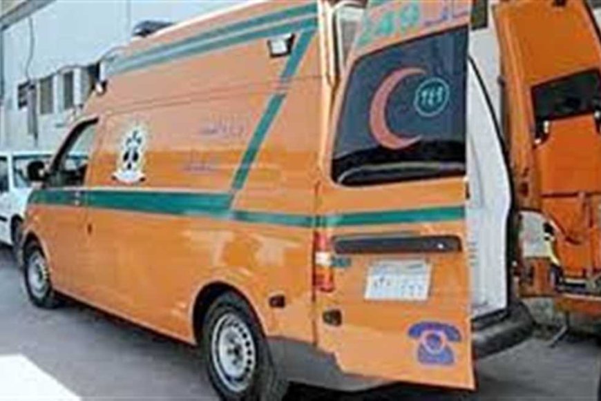 مصرع عامل صعقًا بالكهرباء داخل ورشة في الدقهلية