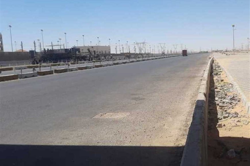 «الداخلية»: ضبط 117 ألف مخالفة مرورية و148 سائقًا تحت تأثير المخدرات خلال 24 ساعة