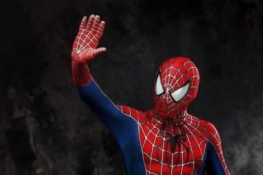 «عايز حقي من عمو».. تفاصيل جلسة الاستئناف في قضية الطفل ياسين بدمنهور