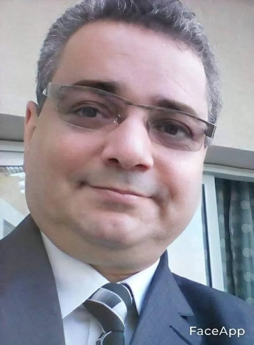 اللبان يكلف أبو جليل للتنسيق بين قصور الثقافة والتربية والتعليم