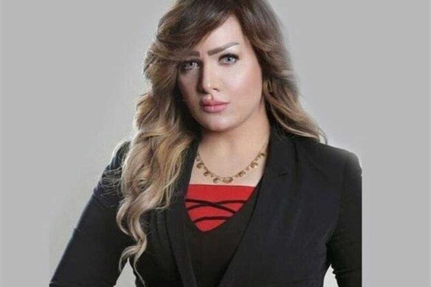 عاجل| تنفيذ حكم الإعدام بحق قاتل الإعلامية شيماء جمال وشريكه بعد تأييد النقض (تفاصيل)