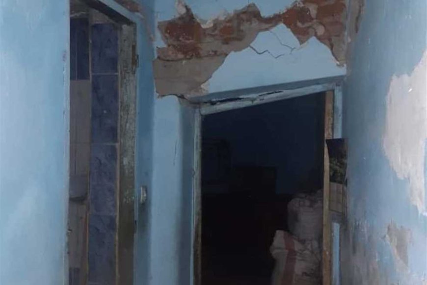 ضبط عصابة للتنقيب عن الآثار بالقاهرة