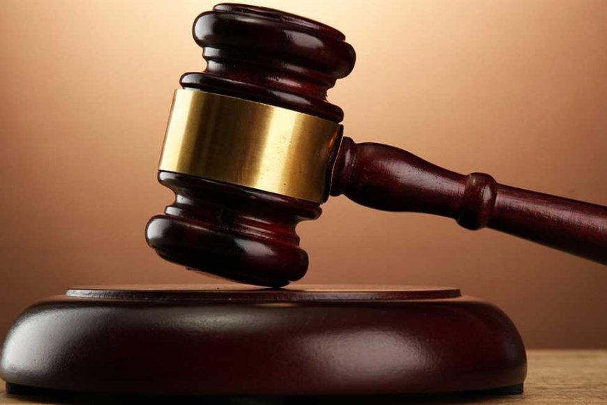 تجديد حبس «التيك توكر» محمد عبد العاطي 15 يومًا بتهمة نشر محتوى مخل