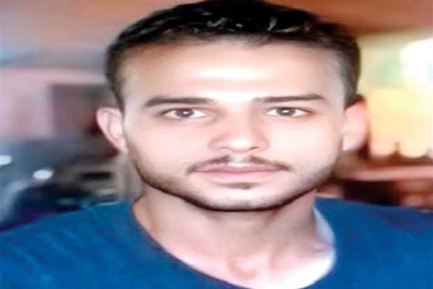 شقيقة «ضحية الغربية»: سائق «توك توك» أنهى حياته بـ«سكين» بسبب خلافات بينهما