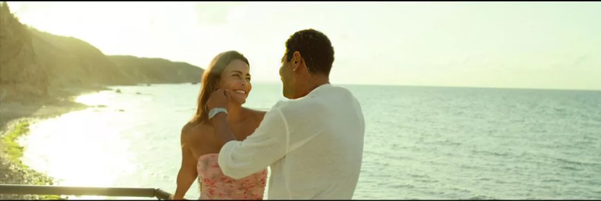 صناع “إن غاب القط” في تركيا لاستكمال التصوير