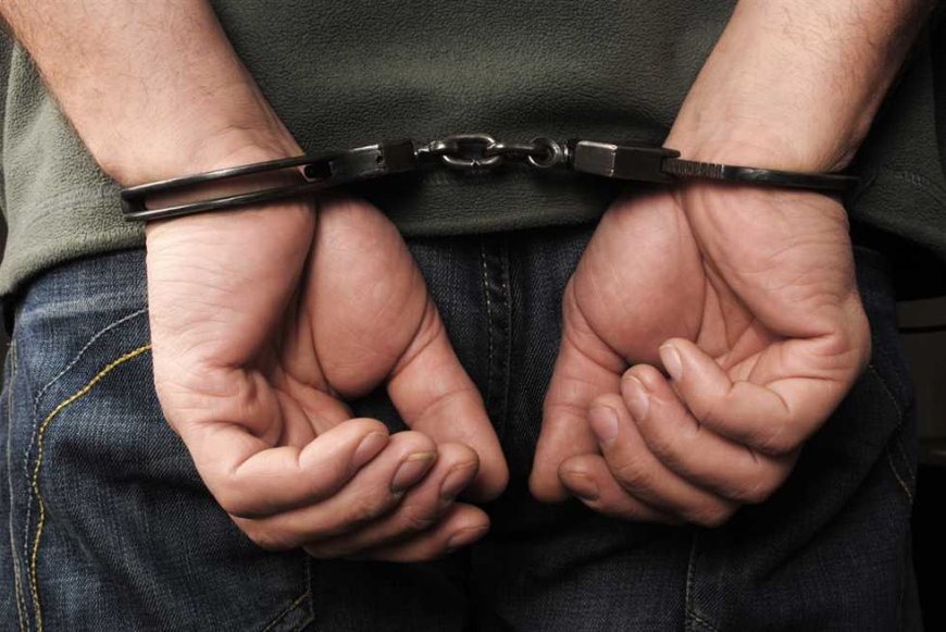 إخلاء سبيل المتهم في واقعة الاعتداء على شاب من ذوي الهمم